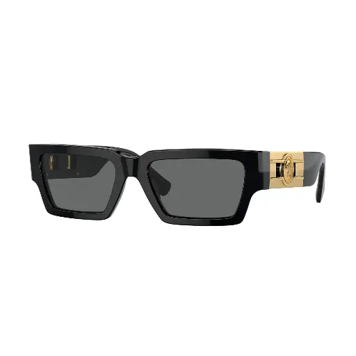 [VERSACE 4459 GB1/87 54 <ALF724> 24] VERSACE VE4459