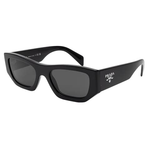 [PRADA SPRA01 16K-08Z 53 <ALF724> 24] PRADA SPRA01