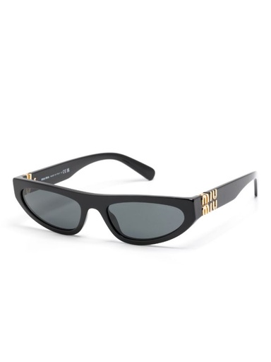 [MIU_MIU SMU07Z 1AB-5S0 56 <ALF724> 24] MIU MIU GLIMPSE