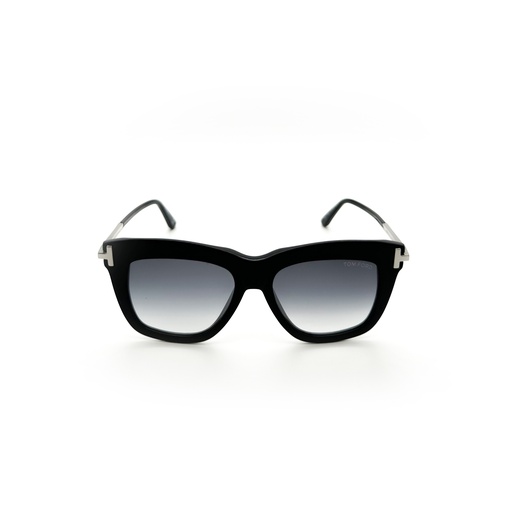[TOM_FORD TF613 01C 52 <EY524> 24] TOM FORD - BEATRIX-02