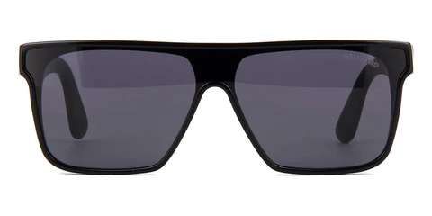 [TOM_FORD TF709 01A  <EY524> 24] TOM FORD WHYAT 