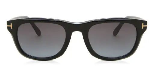 [TOM_FORD TF709 01F  <EY524> 24] TOM FORD WHYAT 01U