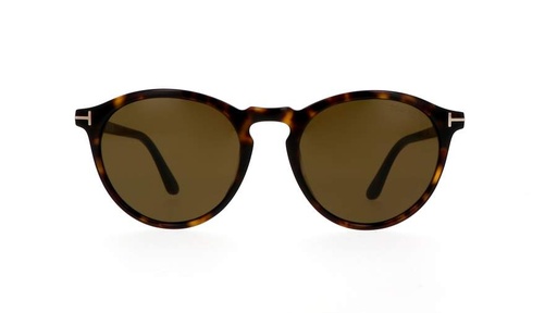 [TOM_FORD FT0974-K 052 53 <EY524> 24] TOM FORD FT0974