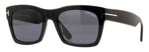 [TOM_FORD TF1062 001 56 <EY524> 24] TOM FORD - NICO 2
