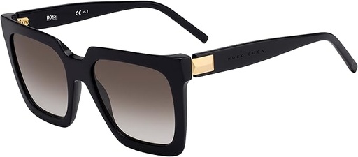 [HUGO_BOSS HG1152/S 807HA 54 <EY524> 24] HUGO BOSS HG1152