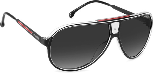 [CARRERA CA1050/S OIT9O 63 <EY524> 24] CARRERA 1050/S