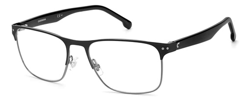 [CARRERA CA2033T 003 52 <EY524> 24] CARRERA 2033T