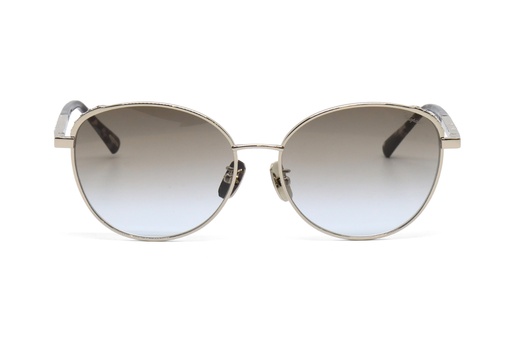 [CHOPARD SCHF14S 0579 59 <EY524> 24] CHOPARD OCCHIALI DA SOLE