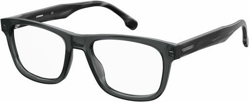 [CARRERA CA249 2M0 55 <EY524> 24] CARRERA  249
