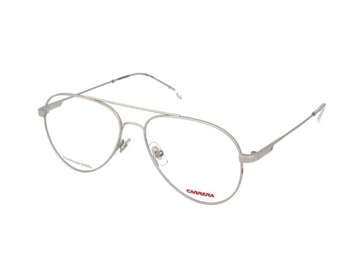 [CARRERA CA2020T 010 53 <EY524> 24] CARRERA 2020