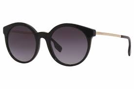[BURBERRY B4296 3001/8G 53 <EY524> 24] BURBERRY B4296