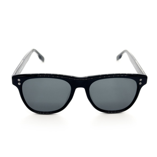[MONT_BLANC MB0124S 004 53 <EY524> 24] MONT BLANC - MB0124S 