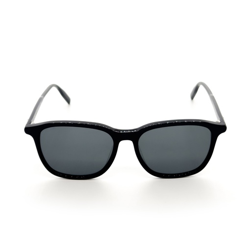 [MONT_BLANC MB0227S 001 55 <EY524> 24] MONT BLANC - MB0227S