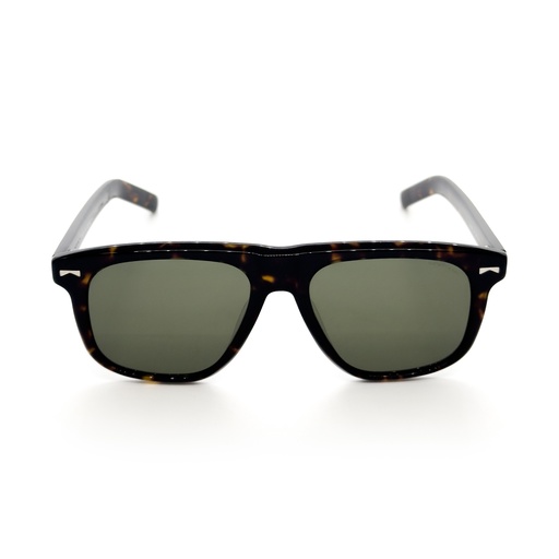[MONT_BLANC MB0227S 002 55 <EY524> 24] MONT BLANC - MB0227S