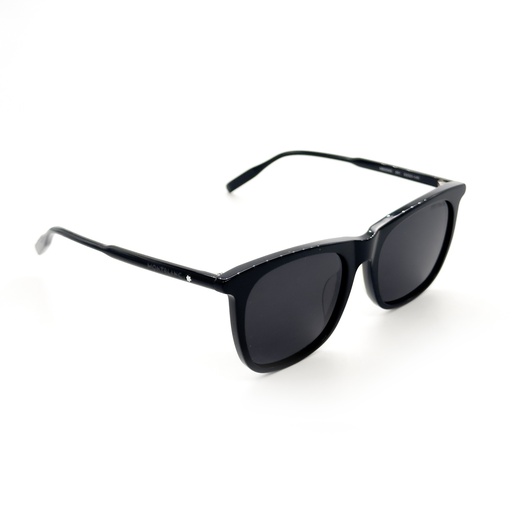 [MONT_BLANC MB0008S 001 53 <EY524> 24] MONT BLANC - MB0008S