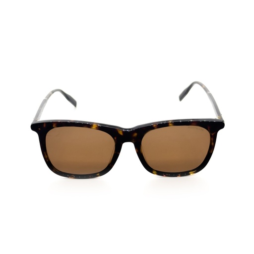 [MONT_BLANC MB0008S 002 53 <EY524> 24] MONT BLANC - MB0008S 