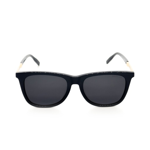 [MONT_BLANC MB0017S 001A 55 <EY524> 24] MONT BLANC - MB0017S 