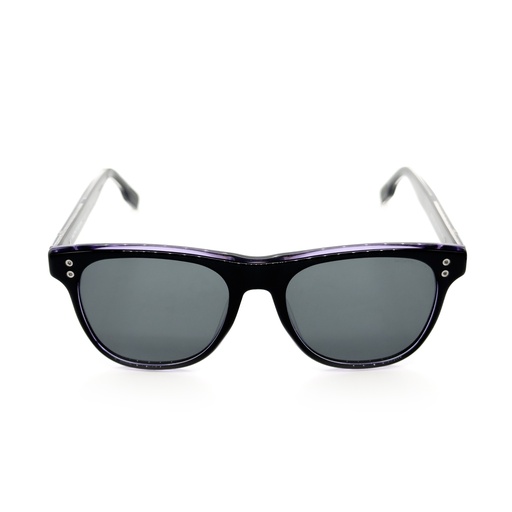 [MONT_BLANC MB0082SA 001J 55 <EY524> 24] MONT BLANC - MB0082SA 