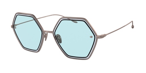 [GIORGIO_ARMANI AR6130 3011/65 59 <EY524> 24] GIORGIO ARMANI - AR6130 