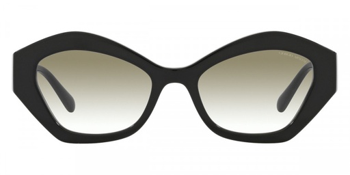 [GIORGIO_ARMANI AR8144 5001/8E 52 <EY524> 24] GIORGIO ARMANI - AR8144 