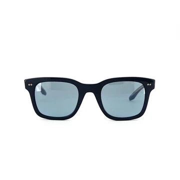 [GIORGIO_ARMANI AR8170 5964/B1 FOLDING 51 <EY524> 24] GIORGIO ARMANI - AR8170 