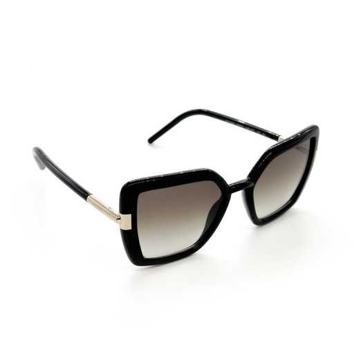 [PRADA SPR09W 1AB-0A7 54 <EY524> 24] PRADA PR09W