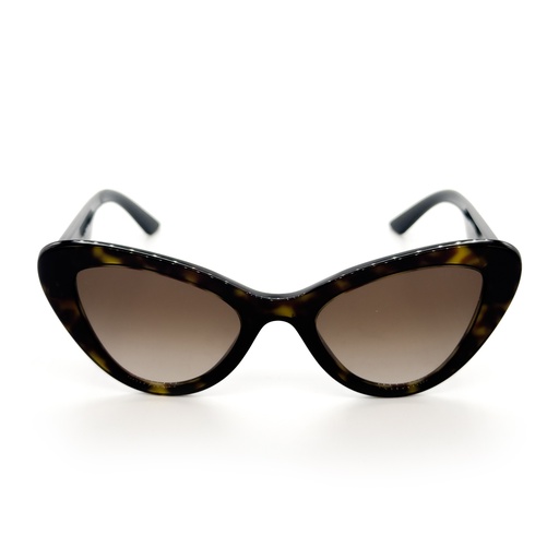 [PRADA SPR13Y 2AU-6S1 52 <EY524> 24] PRADA SPR13YS
