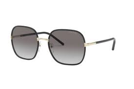 [PRADA SPR67X AAV-0A7 55 <EY524> 24] PRADA DIMMING