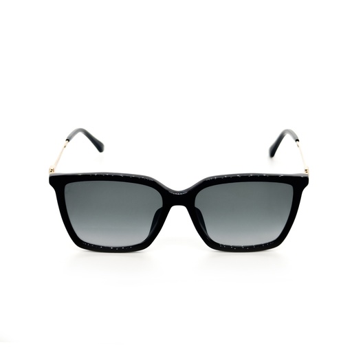 [JIMMY_CHOO TOTTA/G/S 8079O 56 <EY524> 24] JIMMY CHOO - TOTTA