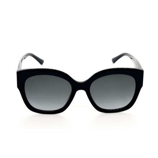 [JIMMY_CHOO LEELA/S 8079O 55 <EY524> 24] JIMMY CHOO - LEELA