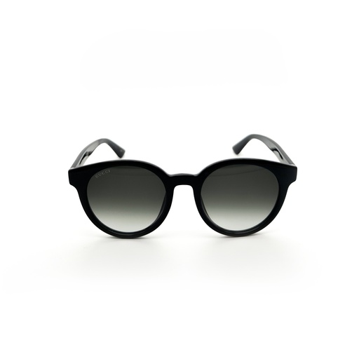[GUCCI GG0370SK 001 56 <EY524> 24] GUCCI - GG0370SK