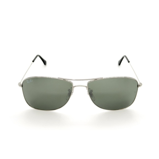 [RAY_BAN RB3477 003/40 59 <EY524> 24] RAY-BAN - RB3477 