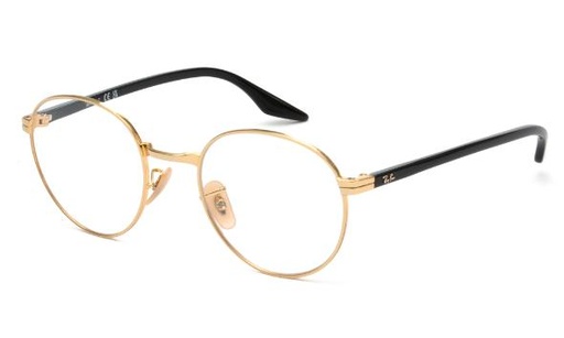 [RAY_BAN RB3691V 2500 50 <EY524> 24] RAY-BAN  RB3691V 