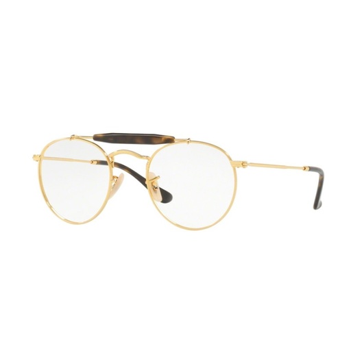 [RAY_BAN RB3747V 2500 50 <EY524> 24] RAY-BAN  RB3747V 