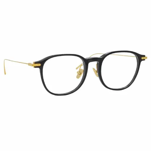 [LINDA_FARROW  Meier LF/16A/1 52  23] LINDA FARROW LINEAR MEIER