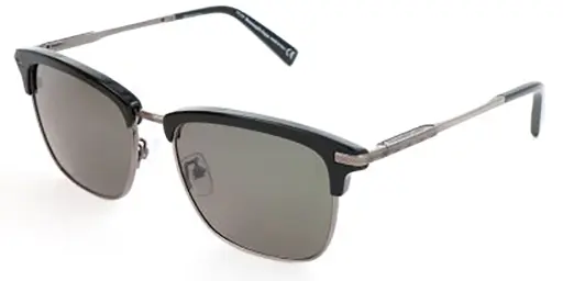 [Ermenegildo_Zegna EZ0092-D 01N 55 <EY324> 24] ERMENEGILDO ZEGNA EZ0092-D 