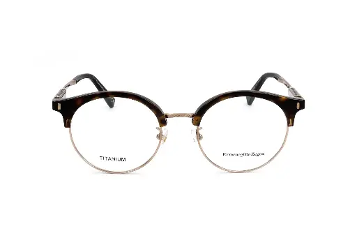 [Ermenegildo_Zegna  EZ5111-D 055 50 <EY324> 24] ERMENEGILDO ZEGNA  EZ5111-D