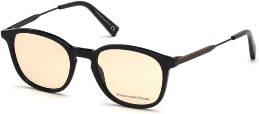 [Ermenegildo_Zegna  EZ5140-F 001 51 <EY324> 24] ERMENEGILDO ZEGNA EZ5140-F