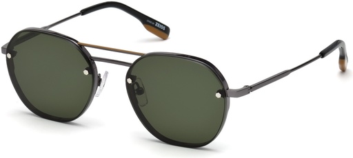 [Ermenegildo_Zegna  EZ0105-F 08N 57 <EY324> 24] ERMENEGILDO ZEGNA EZ0105-F