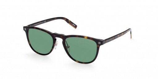 [Ermenegildo_Zegna  EZ0182 52N 54 <EY324> 24] ERMENEGILDO ZEGNA EZ0182 