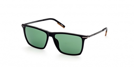 [Ermenegildo_Zegna  EZ0184 01N 59 <EY324> 24] ERMENEGILDO ZEGNA EZ0184