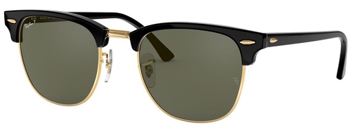 [RAY_BAN RB3016(P) 901/58 51 <CL0924> 24] RAY-BAN CLUBMASTER