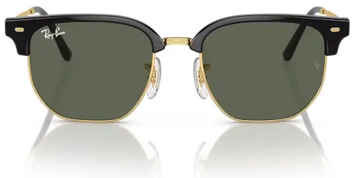 [RAY_BAN RJ9116S 100/71 47 <ALF724> 24] RAY-BAN NEW CLUBMASTER KIDS