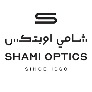 Shami Optics